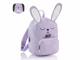 Детский рюкзак Зайчик от бренда MiquelRius