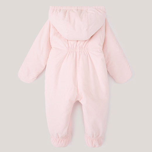 Комбинезон Pink Rabbit от бренда Anna Leon