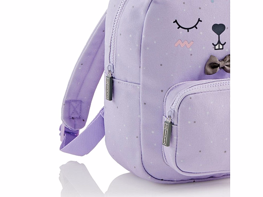 Детский рюкзак Зайчик от бренда MiquelRius