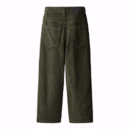 Джинсы Aiden Dark Forest от бренда MOLO