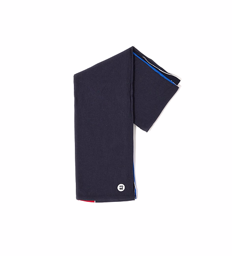 Снуд трехцветный от бренда Original Marines