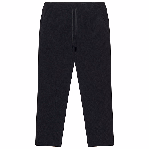 Брюки вельветовые NERO от бренда Antony Morato