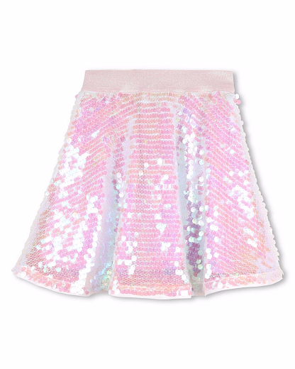Юбка PEARL от бренда Billieblush