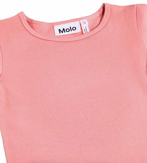 Платье Casie Cheerful Cheer от бренда MOLO