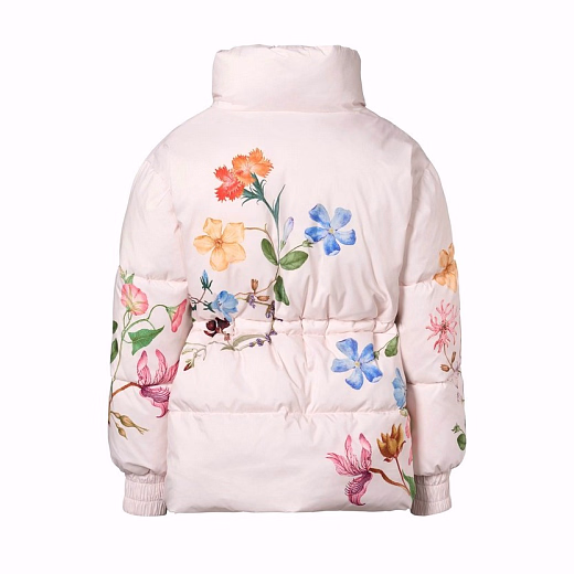 Куртка Hally Pastel от бренда MOLO