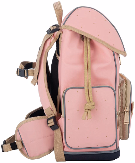 Рюкзак Ergomaxx Pearly Swans от бренда Jeune Premier