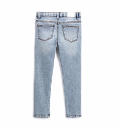 Джинсы DENIM BLU LIGHT от бренда Original Marines