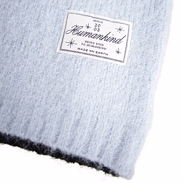 Жилетка Gunilla Black Moon от бренда MOLO