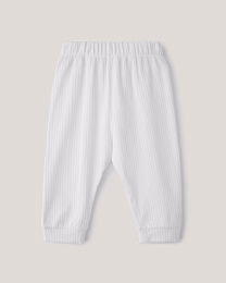 Комплект кофта и брюки в рубчик от бренда Anna Leon