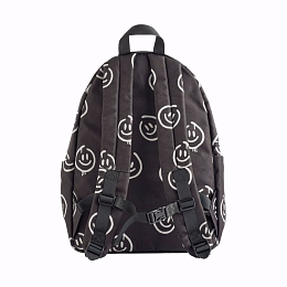 Рюкзак Backpack Mio Open Smile BL от бренда MOLO