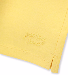 Шорты Sunshine от бренда Original Marines