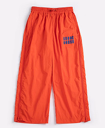 Спортивные штаны Modern от бренда Bobo Choses