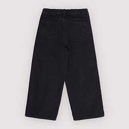 Джинсы TNS Denim Black Denim от бренда The New Society