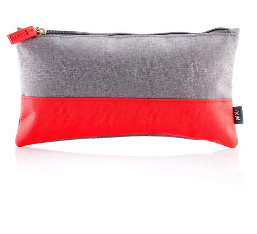 Пенал «Триколор» от бренда MiquelRius