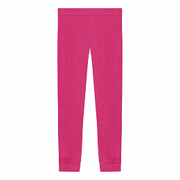 Пижама Lue Dark Rose от бренда MOLO