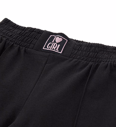 Карго I love girl от бренда Original Marines