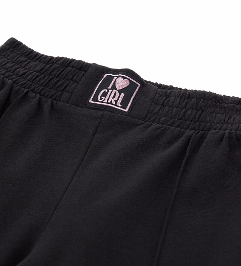 Карго I love girl от бренда Original Marines