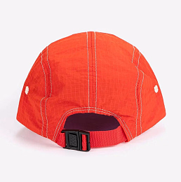 Кепка By Hand tecnic от бренда Bobo Choses