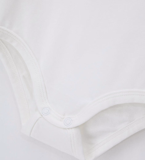 Боди и сарафан с бабочками от бренда Original Marines