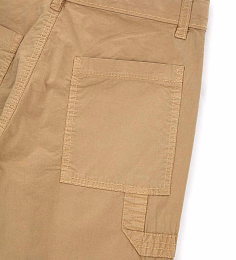 Штаны West Coast от бренда Original Marines