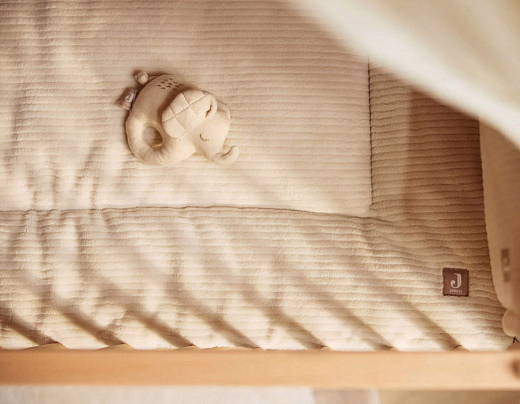 Погремушка Слоник от бренда Jollein