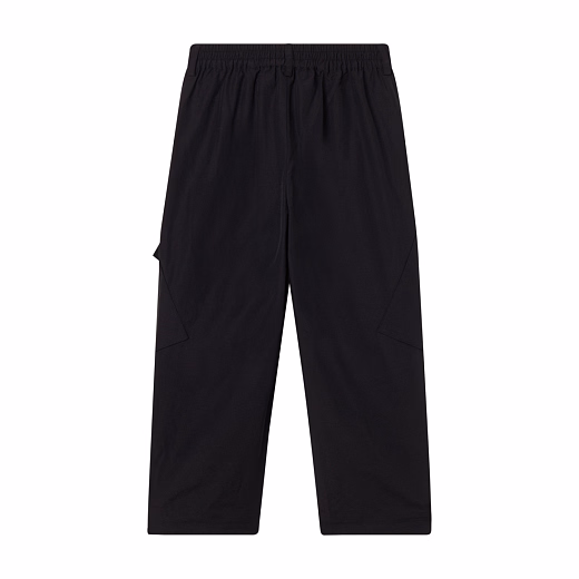 Карго Color Zip от бренда Stella McCartney kids