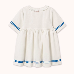 Платье Sailor от бренда Tinycottons