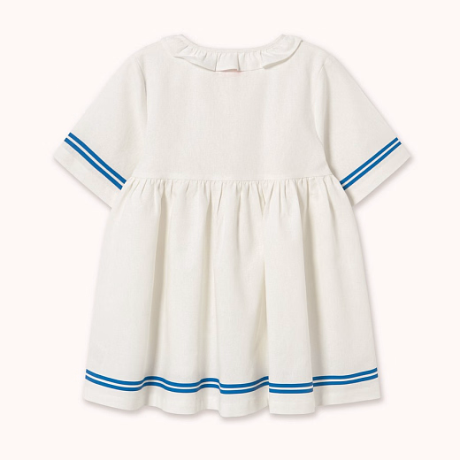 Платье Sailor от бренда Tinycottons