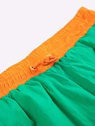 Шорты Bobo tracksuit от бренда Bobo Choses