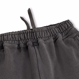 Брюки Adri Raven от бренда MOLO