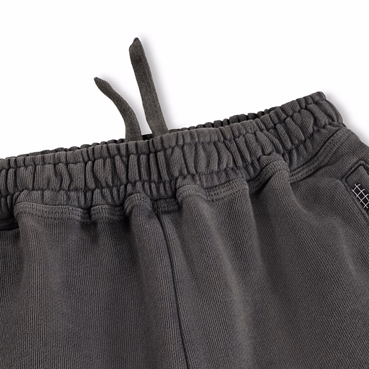 Брюки Adri Raven от бренда MOLO