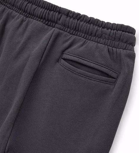 Джоггеры с замком от бренда Original Marines