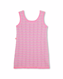 Платье ZEPHIR от бренда Billieblush