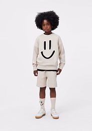 Шорты Alw Summer Sand от бренда MOLO