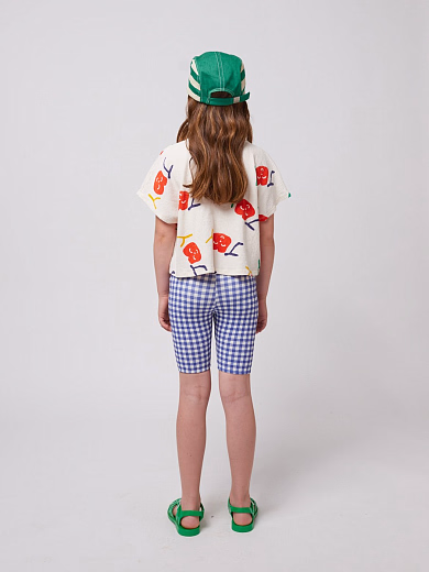 Велосипедки Vichy от бренда Bobo Choses