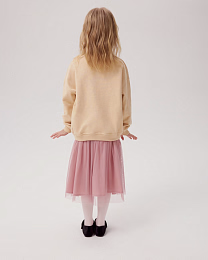 Свитшот Baking Club от бренда CHOOCHOO