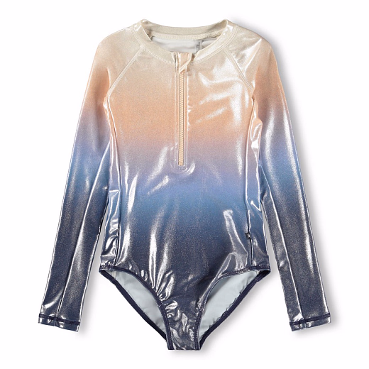 Купальник Necky Glowing Fade от бренда MOLO