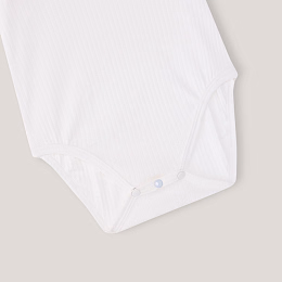Боди Toys White-Blue-Grey 3 шт от бренда Anna Leon
