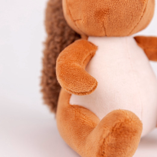 Белочка PAM от бренда Egmont Toys