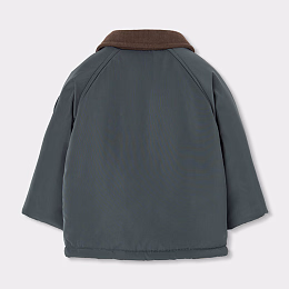 Куртка Khaki от бренда Boboli