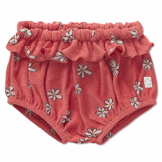 Блумеры Daisies Print от бренда Sproet & Sprout