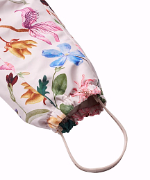 Комбинезон Hyde Antique Flowers от бренда MOLO