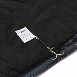 Куртка Castor On The Moon от бренда MOLO