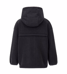 Куртка с карманами карго от бренда Original Marines