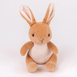 Зайчик BIANCA от бренда Egmont Toys