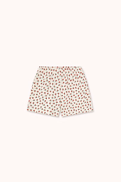 Шорты Roses от бренда Tinycottons