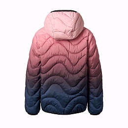 Куртка Hao Faded Rose от бренда MOLO