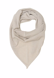 Косынка Koolig cashmere beige от бренда Peppihat