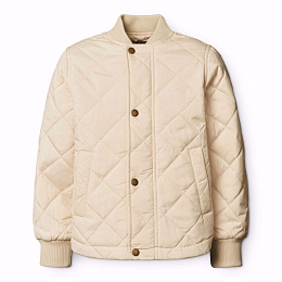 Куртка Hallow Brazilian Sand от бренда MOLO