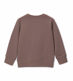 Свитшот Portland 1983 от бренда Original Marines